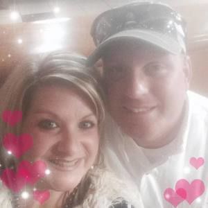 Meet your Posher, Brandi